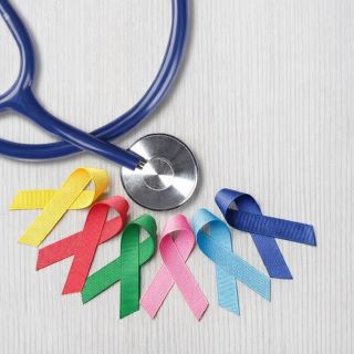 2nd Annual Jefferson Health Cardio-Oncology Summit Banner